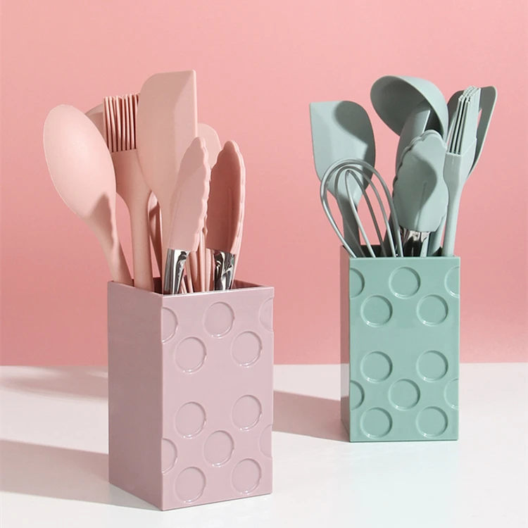 mini 8 pcs utensils2
