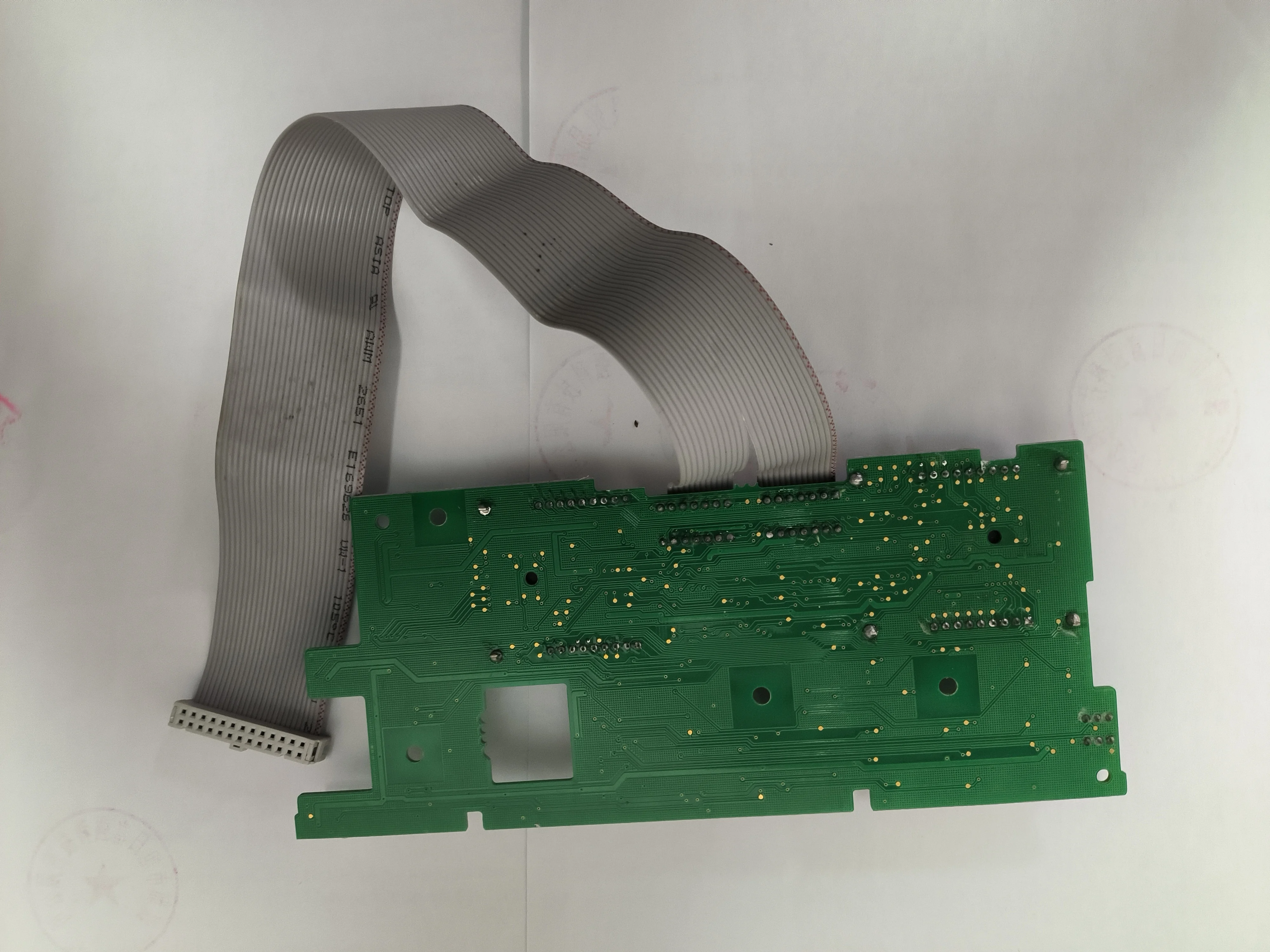 New and Original Keysight N9038A MXE EMI Receiver, 3 Hz to 44 GHz