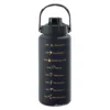 Noir 2000ML