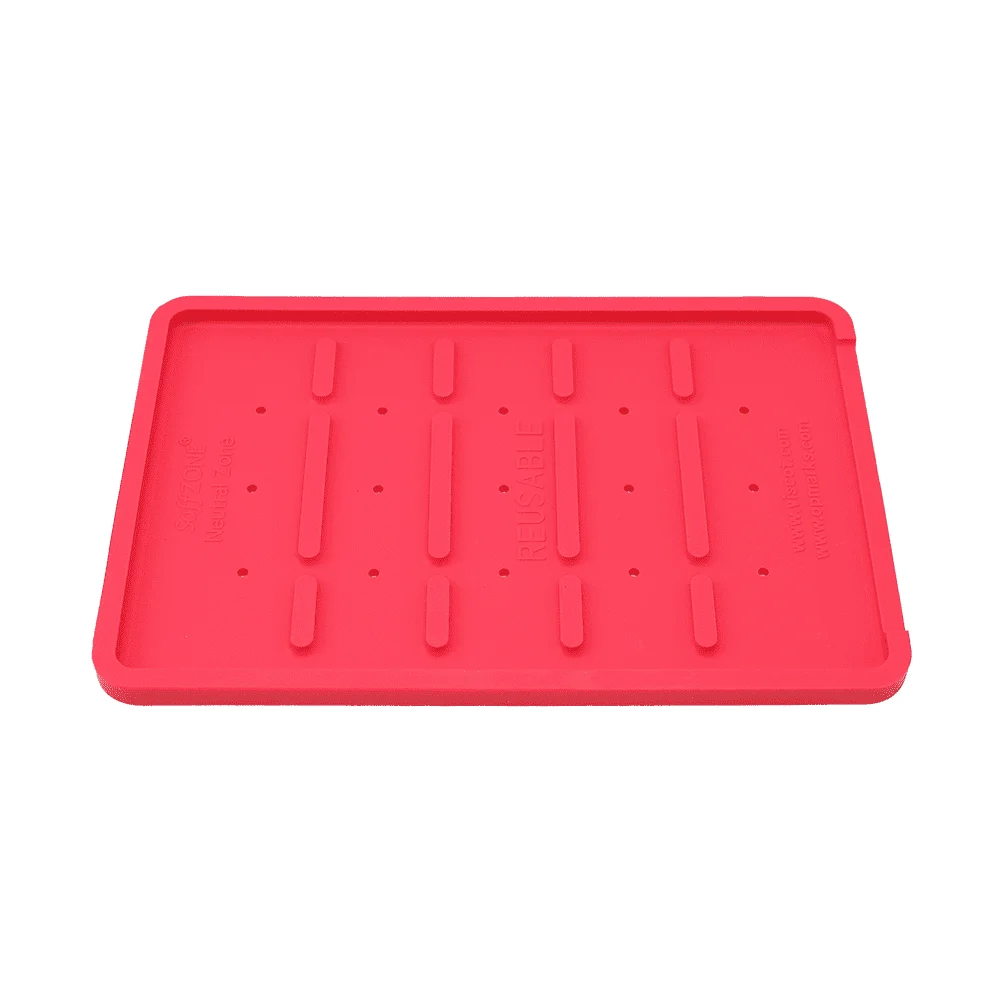 Taiwan Factory Custom New Design OEM/ODM Silicone Rubber Products Manufacturer Custom Silicone Butt