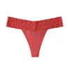 Corallo Rosso
