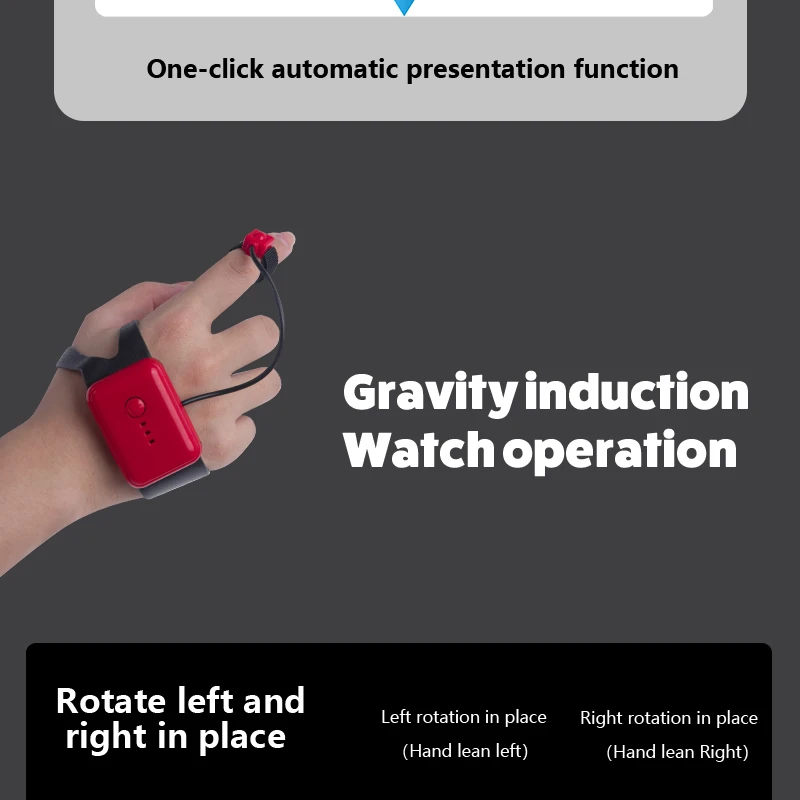 KF25 details pics (1)