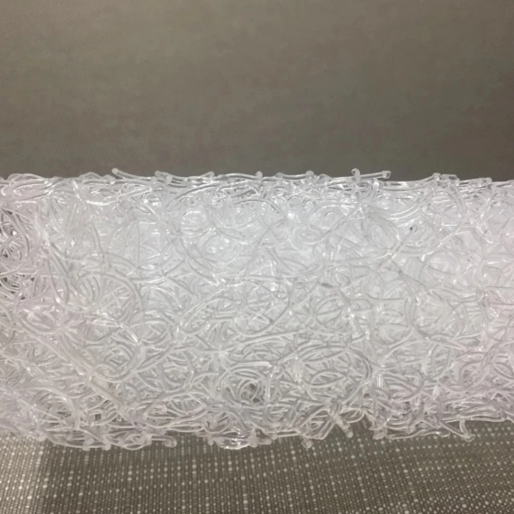 Factory Price King Size Bed and Korean Gel Waterbed Mattress