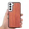 reddish brown rosewood