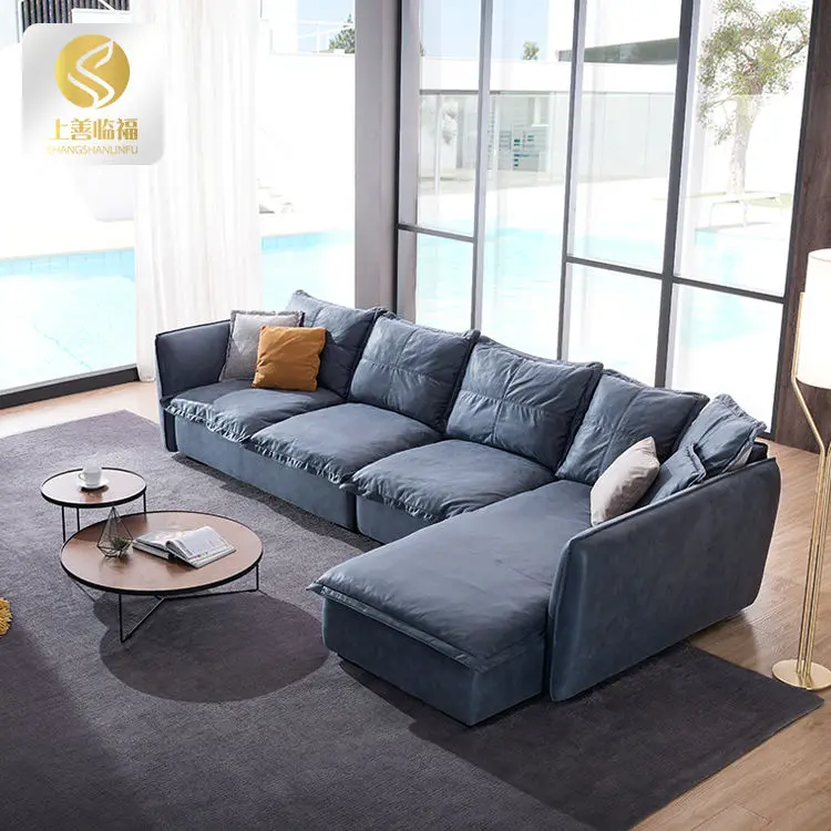 Alibaba Cave　ソファ Alibaba Cave ソファ five by five | CAVE ソファ｜【公式】ACTUS