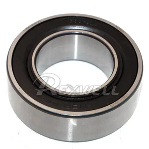 Front Drive Shaft for Nissan X-Trail T31 T32 39774-JA02A