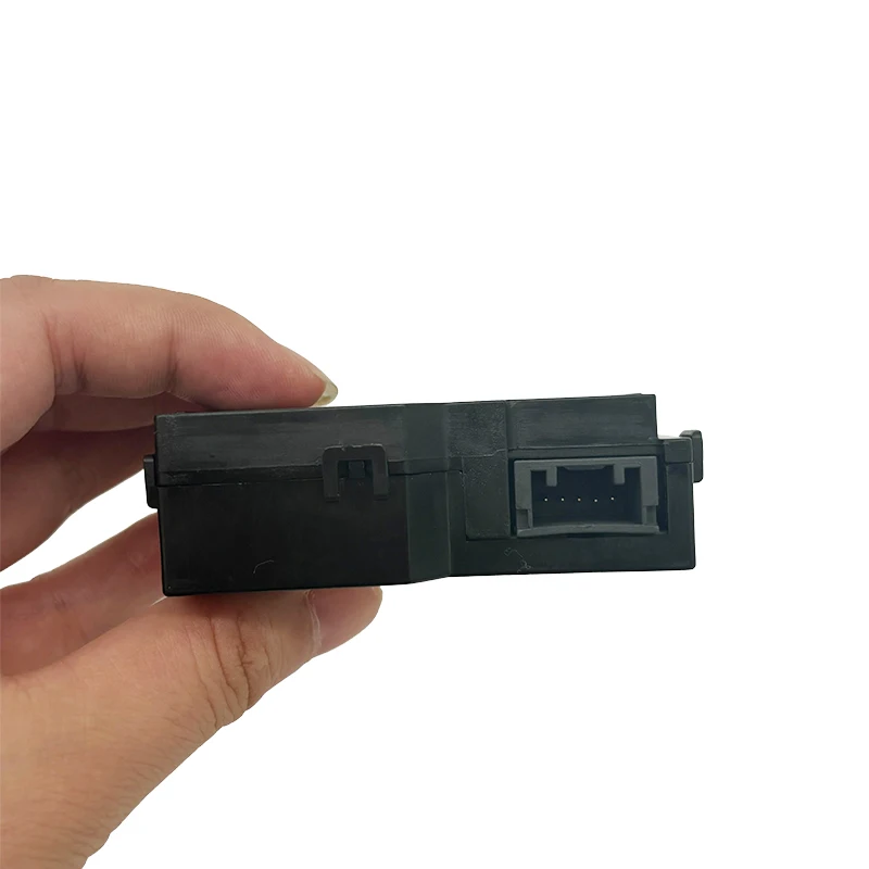 Steering Angle Sensor 89245-0N040 for Toyota RAV4 & Lexus NX