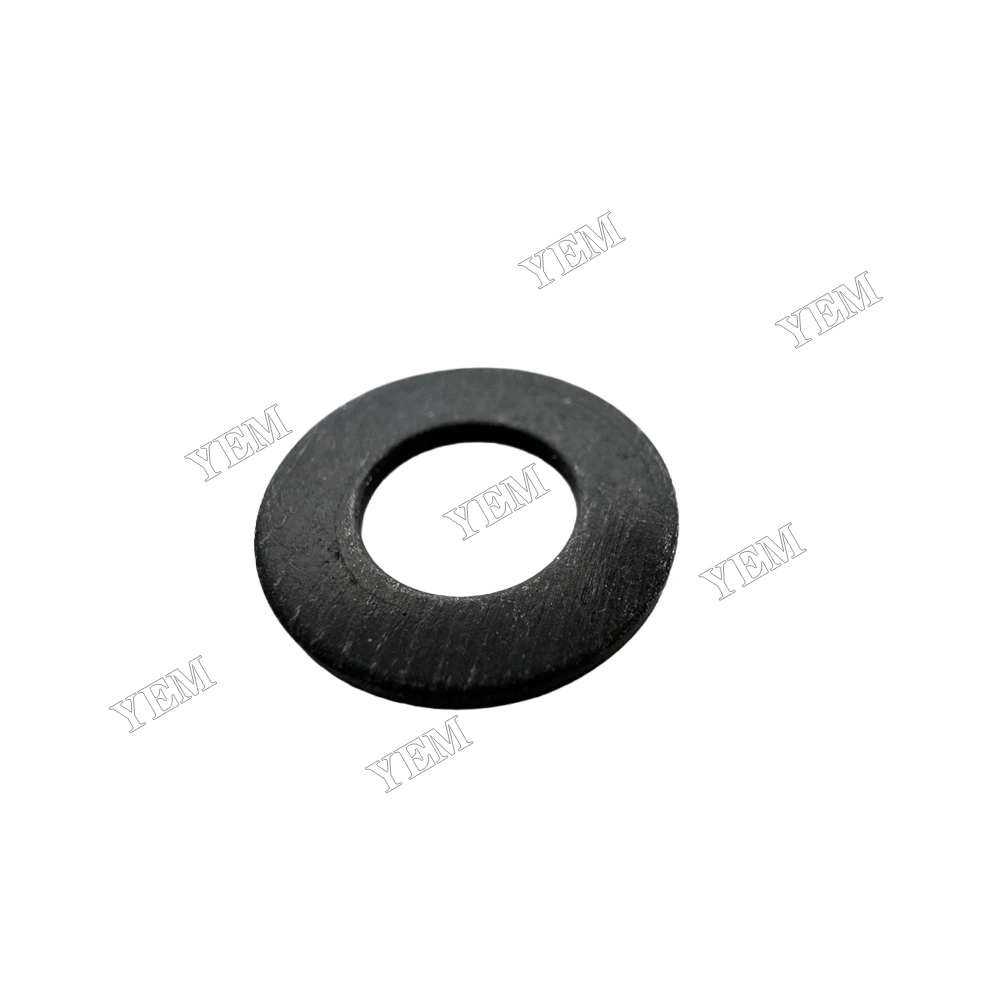 For Kubota D722 Gasket 04013-70060 Replacement Engine Parts 4