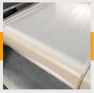 Industrial Microwave Tunnel Dryer Industrial Microwave Dehydrator Industrial Microwave Tunnel Dryer Industrial Microwave Dehydrator