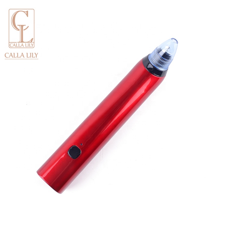 
Легкий способ удаления черных точек на лице, удаление черных точек и белых точек в домашних условиях 