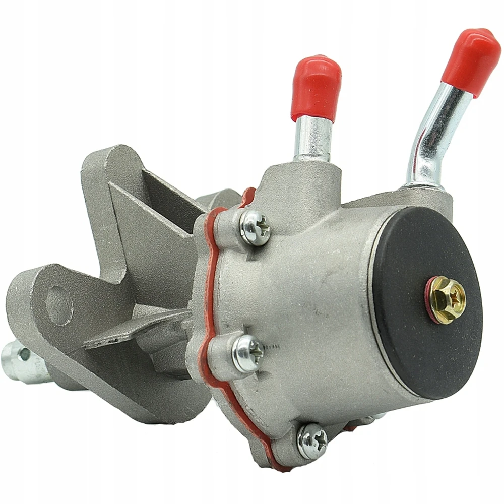 IZUMI Fuel Lift Pump for Deutz 04179734 Engine Parts 3