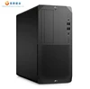 hp z2 g5
