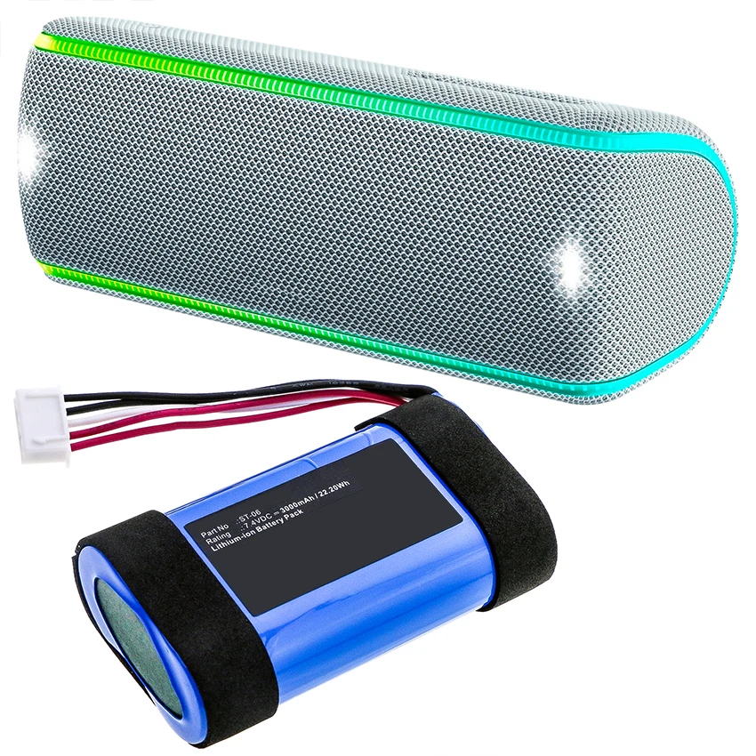 Sony Bluetooth Speaker Srs Sony Xb31 Blue Sony Srs Xb31 Sony Xb31