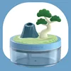 Humidificateur Pine