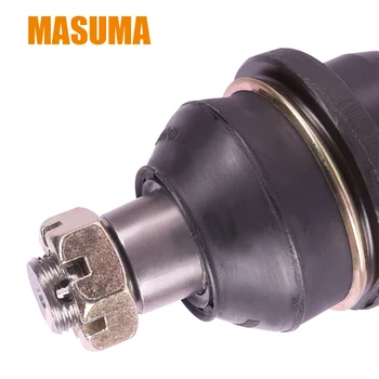 MASUMA Ball Joint - Auto Suspension Systems Spare Part