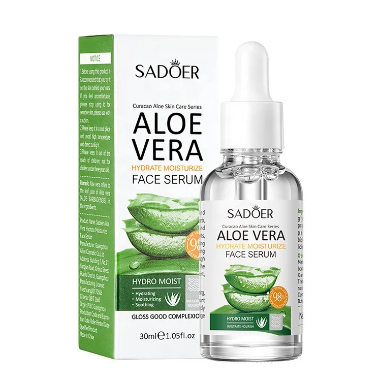 Private Label Remove Acne and Marks Clean Pores Control Oil Moisturizing Rejuvenate Skin Salicylic Acid Facial Essence