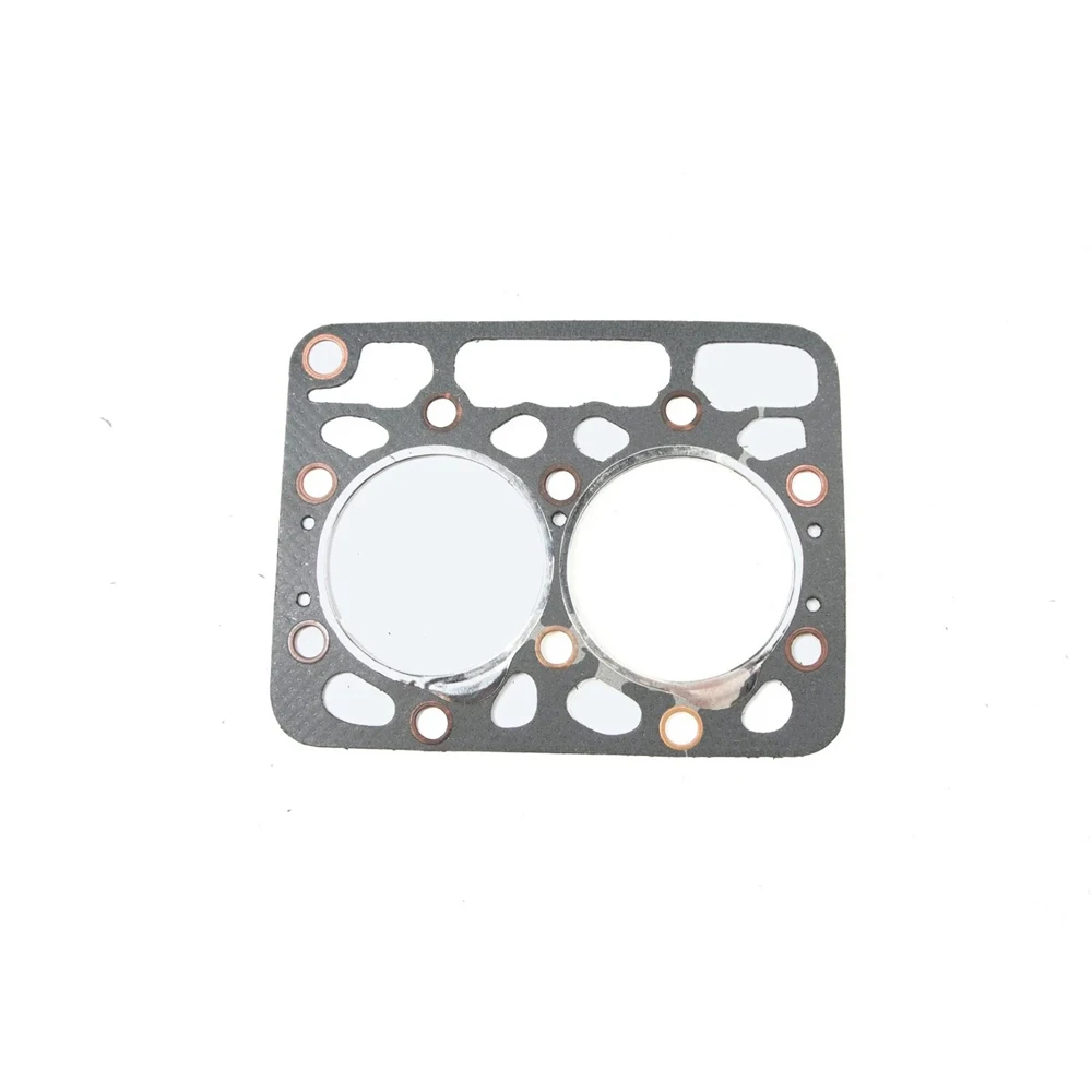 IZUMI Head Gasket for Kubota Z600 Engine Parts