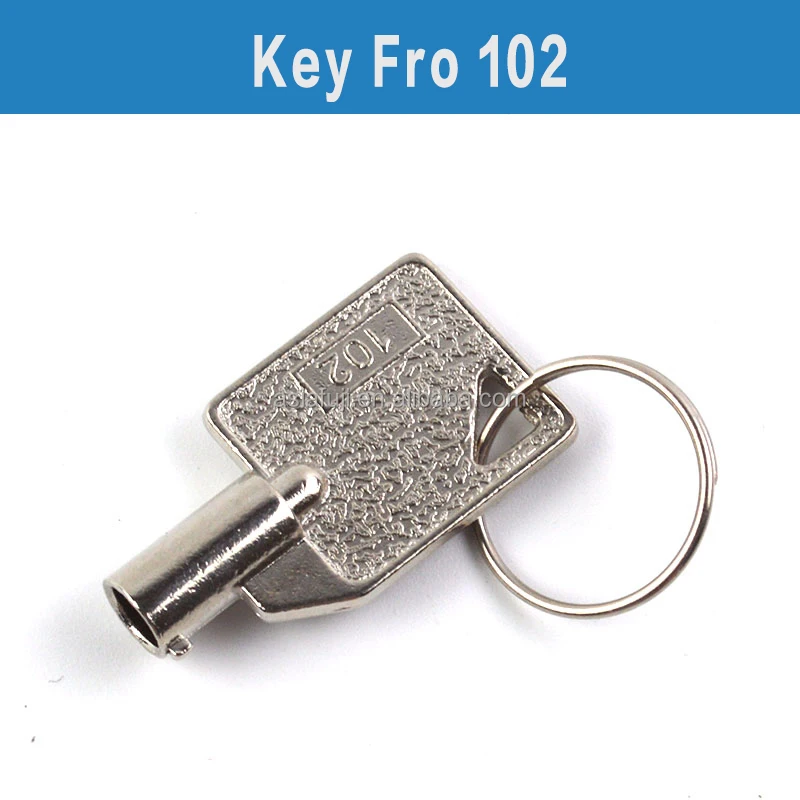 Lift key