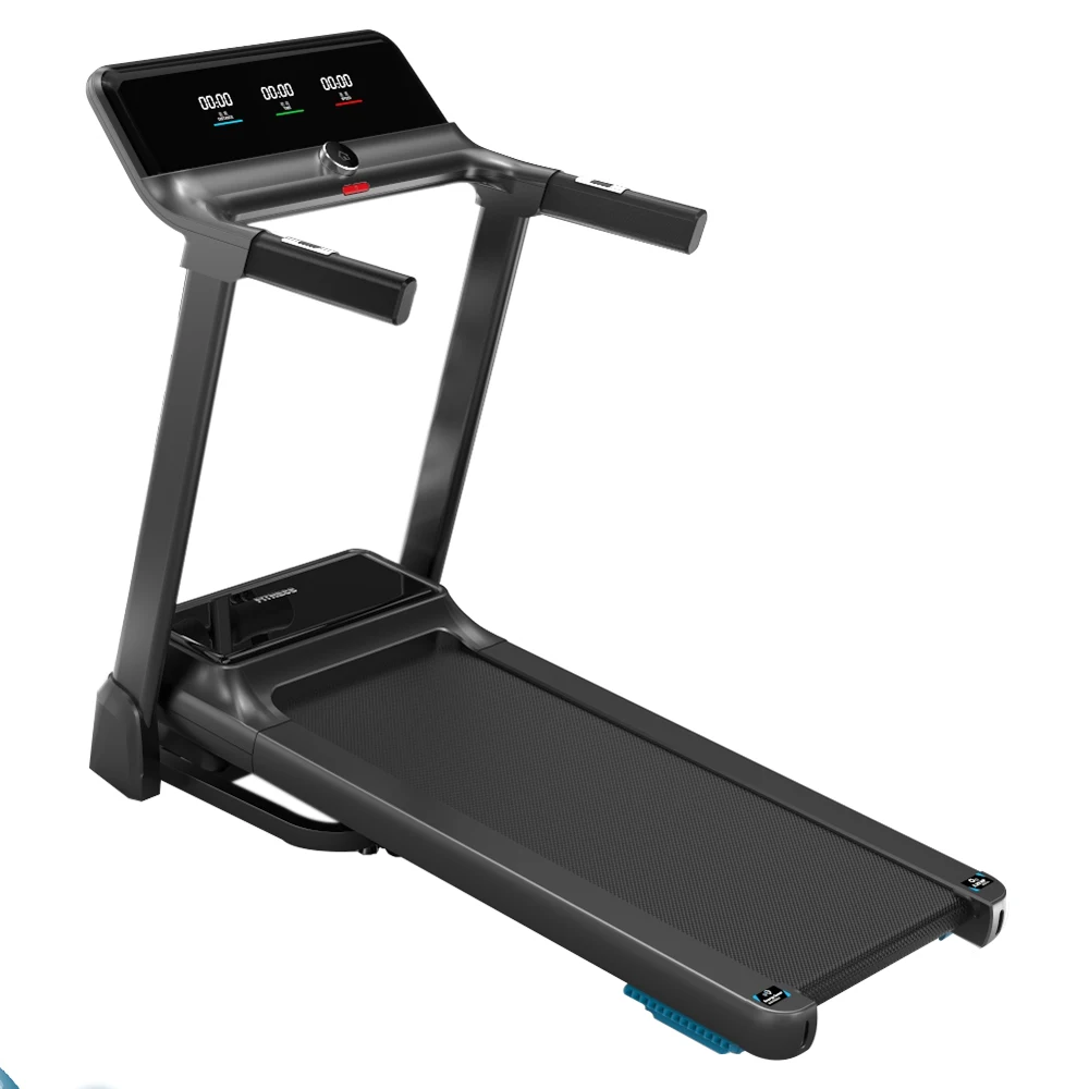 cheapest treadmill for sale