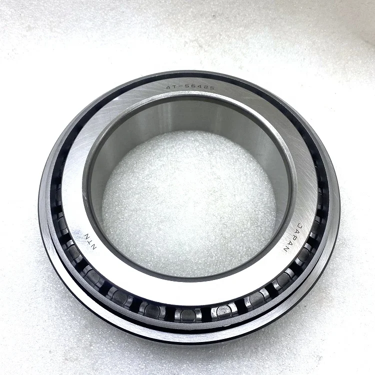 ＯＮ 56425/56662 円錐ころ軸受 56425/662| Alibaba.com