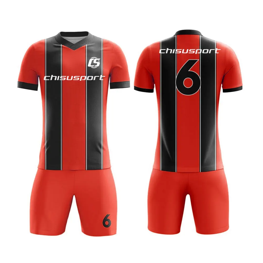 Camiseta Ropa Deportiva Por Mayor Para Hombres Nueva Camiseta De