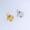 Disco da 6 mm
