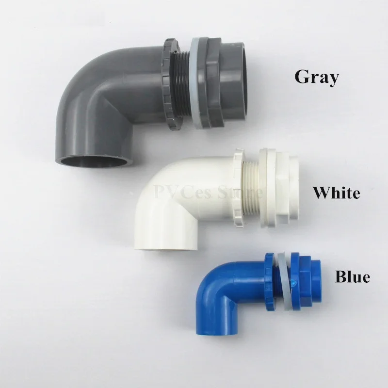 Tuyau D'arrosage,Connecteur Direct Pour Aquarium,pompe à Air,tuyau D