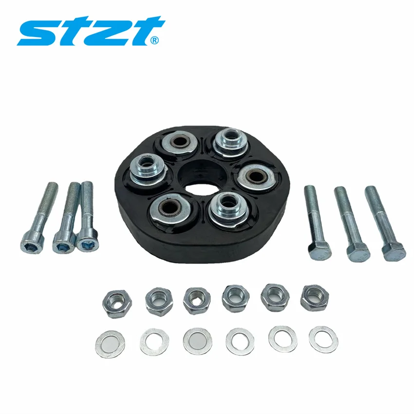STZT 2024110515 2014100715 Car Parts Drive Shaft Driveshaft Flex
