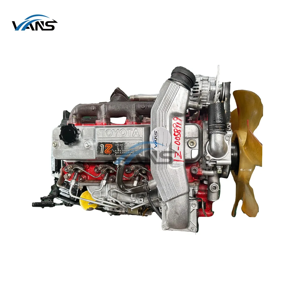 TOYOTA ENGINE 修理書　1978-4 Yahoo!オークション - トヨタ エンジン修理書 18R-GEU 1978 9 TOYOTA