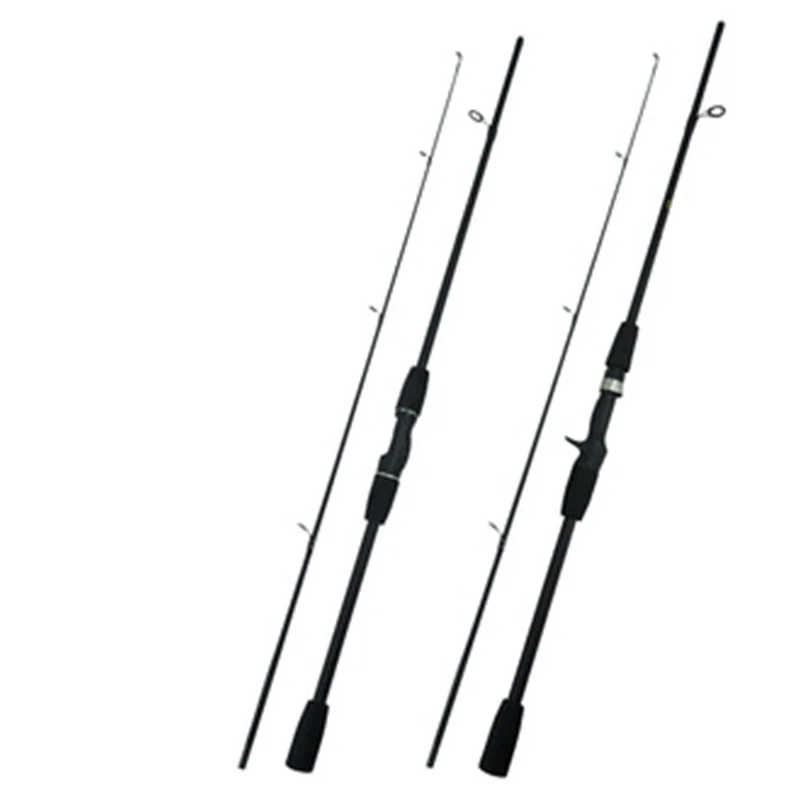 2022 2021 New Fishing Rod Reel Seat Nls/nlc Casting Fishing Rod Socks