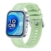 green-Strap only