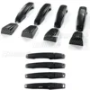 Carbon Look