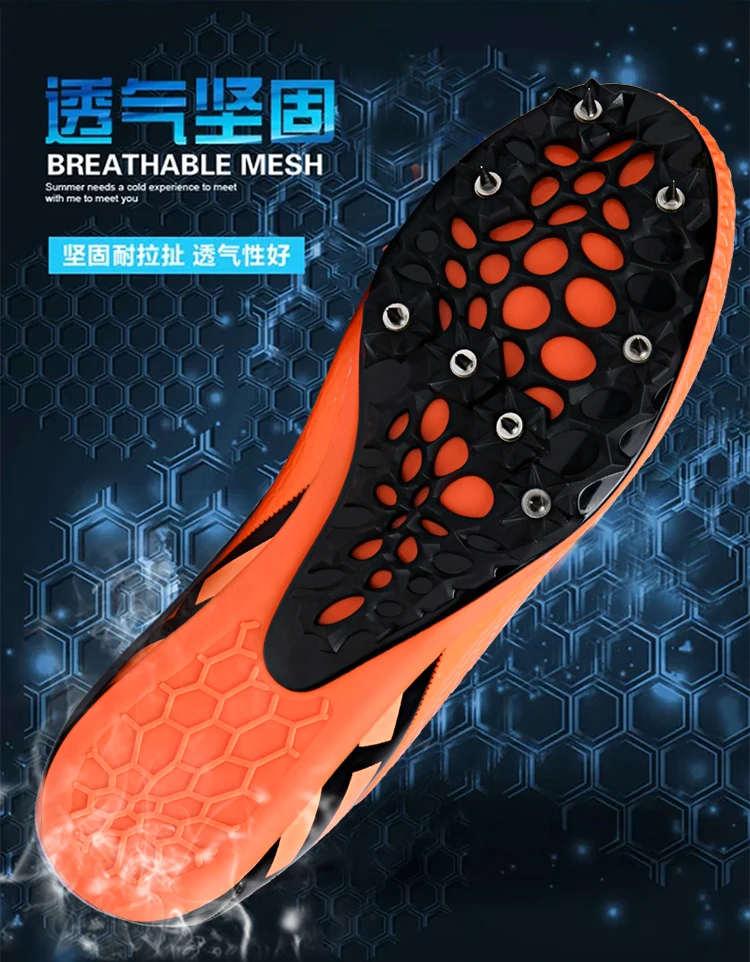 Odm Low Top Training Competition Speed Receiver Mens Rugby Boots