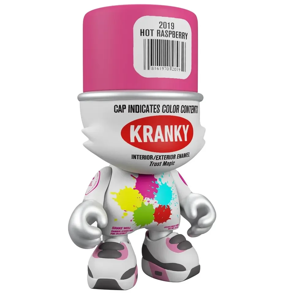 Custom Manufacturer Large Collectible Vinyl Figures Toys Cartoon