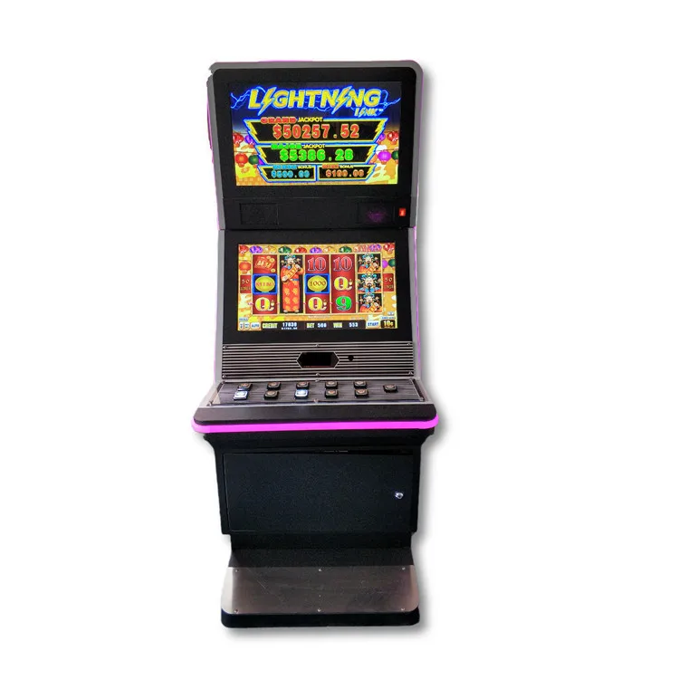 Best Selling Happy Lantern Casino Gambling Table Top Arcade Skill Game Machines For Sale Buy Happy Lantern Casino Gambling Machines Casino Table Top Arcade Game Machines Skill Game Machines For Sale Product On