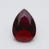 8# Rouge