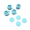 Azul cielo KRH606WS