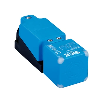Hot-selling  SICK IQ40-40NPSKK0S 1071851 PLC Proximity Switch Sensor