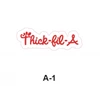 A1