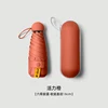 6K สีส้ม