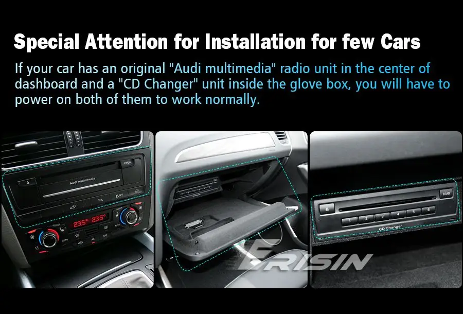 ES3974HL-A4-2-Install.jpg