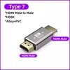 Type7