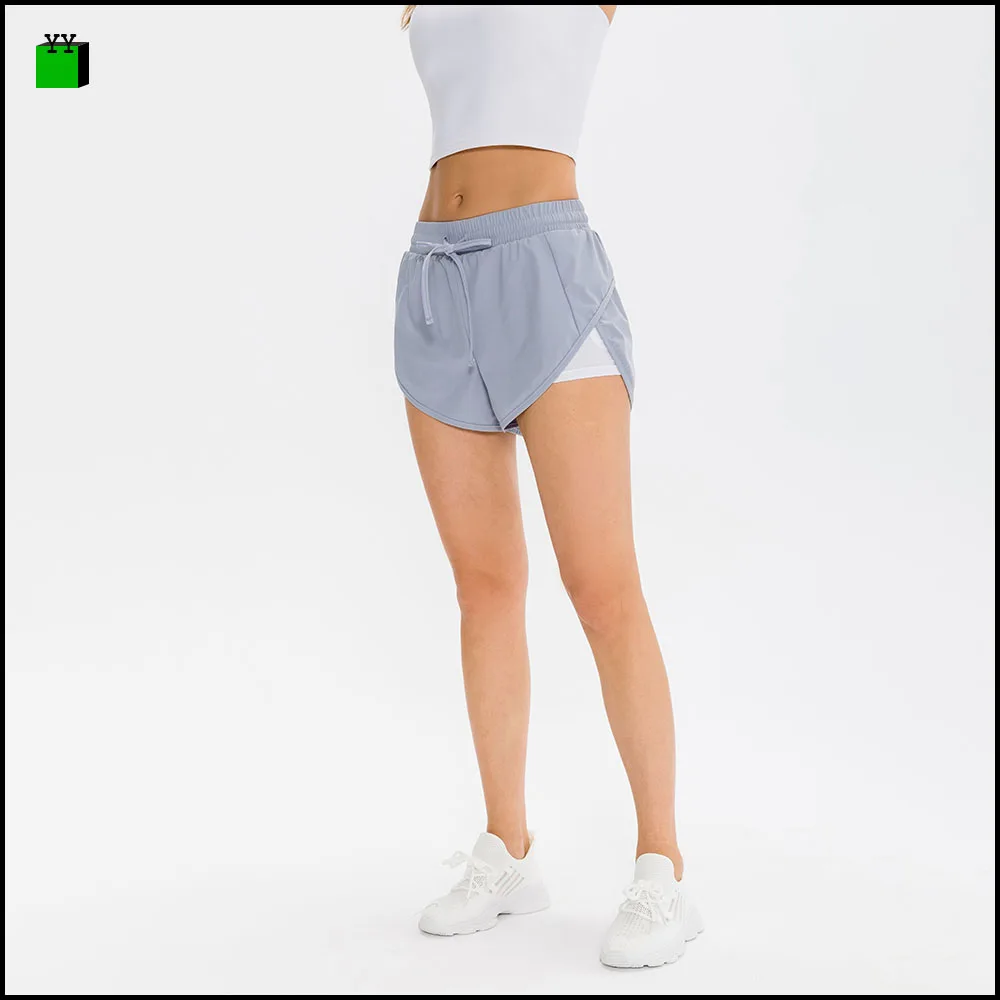 Shorts YYL155 24aa.jpg