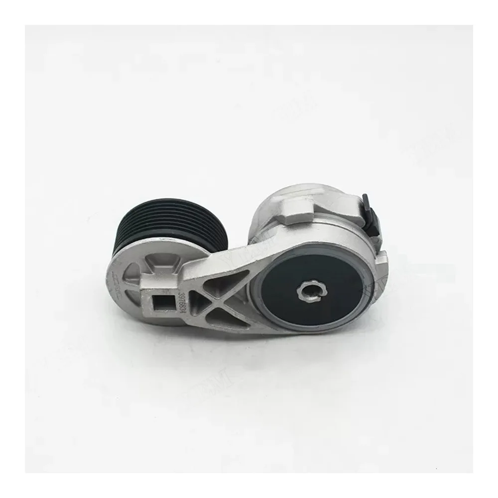 Belt Tensioner 3976834 3957434 for Isbe6.7 6CT 6BT 6CT8.3 6BT5.9 Engine