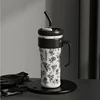 Black Rose 40oz