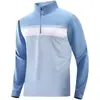 Blue 171