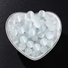 White cat's eye