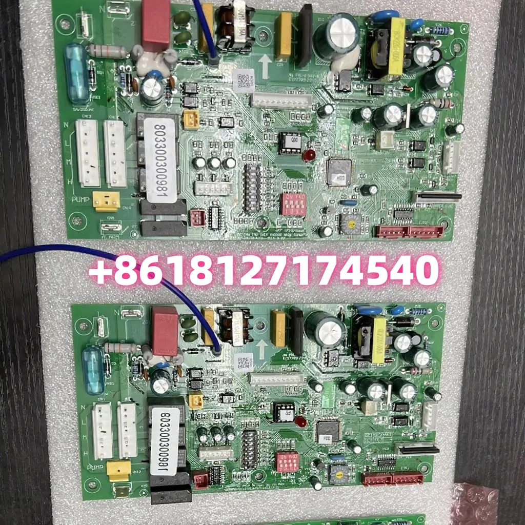 5E141 Shibaura PCB 回路基板 H1326510 保証付き 5E141 Shibaura PCB 回路基板 H1326510 保証付き