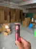 Pink 1000mA