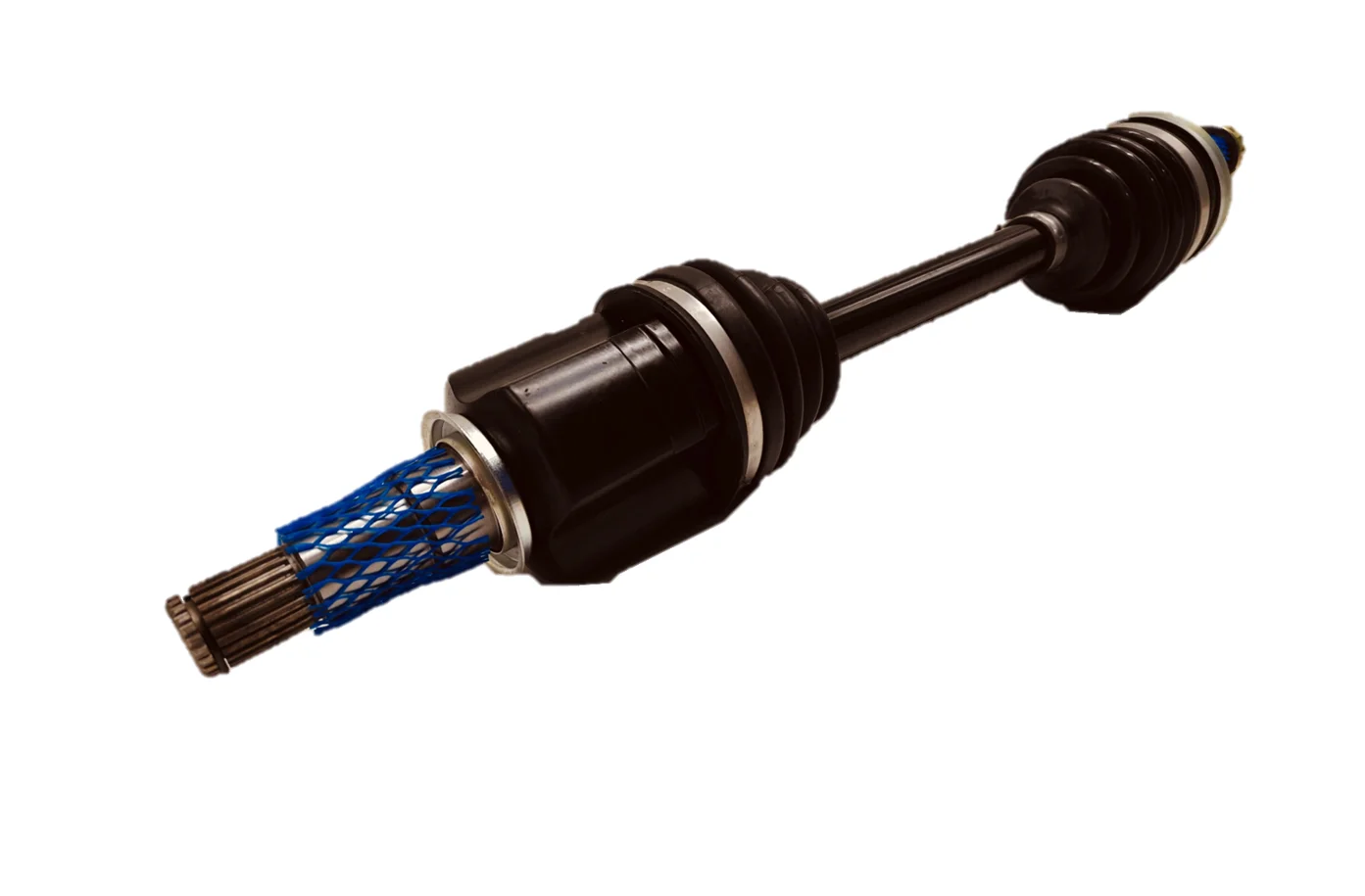 axsxk  Eje de transmisión del coche Eje 43430-0K020 Japón para Toyota